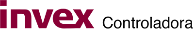 Invex Controladora